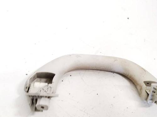 Interior roof handle VW PASSAT B6 (3C2) 2.0 TDI | BP39484072I35 - Image 2