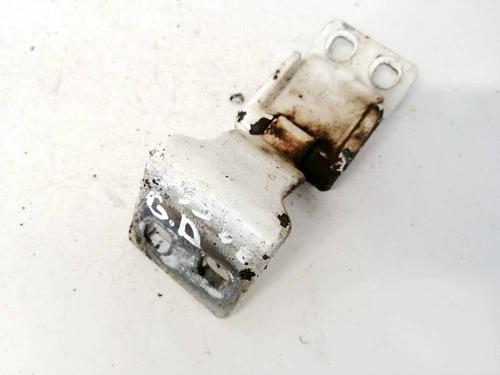 hingedoor-check-strap-peugeot-206-sw-2ek-2002-32961733 main image