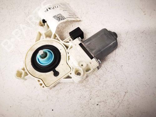 Left front window motor VW ID.4 (E21) Pro | BP37084368E21 - Image 3