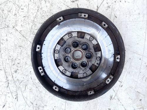 Used Flywheel Flywheel 35082402 35082402