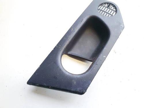 other-opel-meriva-a-mpv-x03-2003-2004-2005-2006-2007-2008-2009-2010-35338771 main image