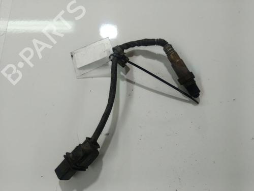 Used Electronic sensor Electronic sensor 34841715 34841715