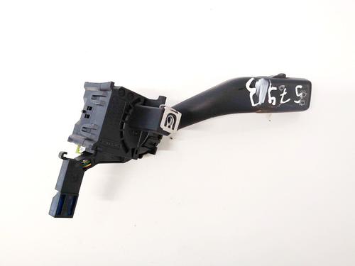 Used Warning switch Warning switch VW CADDY III Box Body/MPV (2KA, 2KH, 2CA, 2CH) 1.9 TDI (105 hp) 35632313 35632313