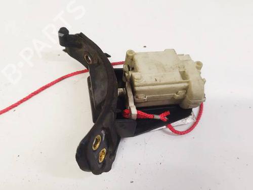Used Fuel door actuator Fuel door actuator 35152065 35152065