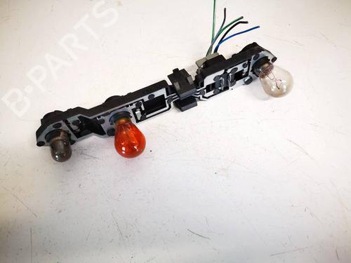 Lampeholder Lampeholder 34994118 34994118