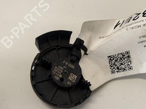 Electronic sensor TESLA MODEL Y (5YJY) Long Range All-wheel Drive | BP38161369M84 - Image 2