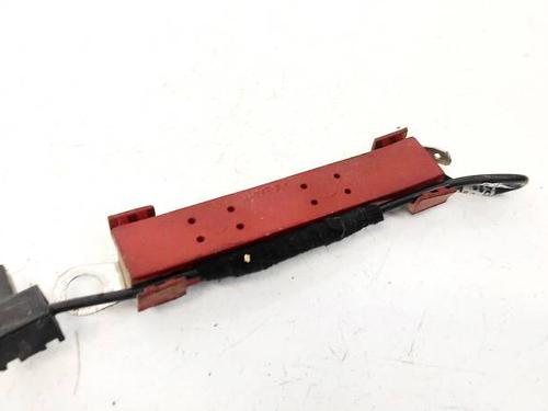 Electronic module VOLVO V50 (545) 2.0 D | BP35282903M83 - Image 2