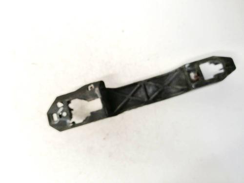 front-right-exterior-door-handle-daihatsu-sirion-m3_-2005-35009772 main image