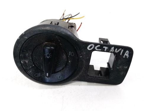 Used Switch Switch 35433372 35433372