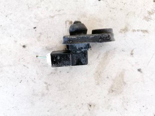 Electronic module MITSUBISHI ASX (GA_W_) 2.0 MIVEC (GA2W) | BP35261184M83 - Image 2