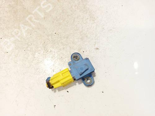 Used Electronic module Electronic module VW PASSAT B6 (3C2) 1.9 TDI (105 hp) 32557941 32557941