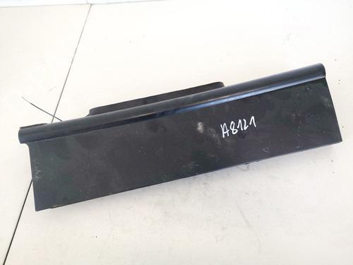 Used Other Other CITROËN XANTIA (X1_, X2_) 1.8 i (101 hp) 35421880 35421880