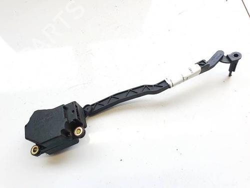 Electronic module PORSCHE CAYENNE (9PA) S 4.5 | BP32558835M83 - Image 2