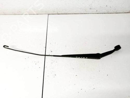 Used Front windshield wiper arm Front windshield wiper arm HONDA JAZZ II (GD_, GE3, GE2) 1.3 iDSi (GD1) (86 hp) 32961174 32961174