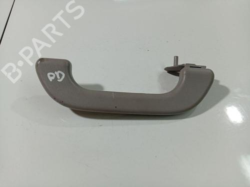 Pega tejadilho Pega tejadilho SUBARU TRIBECA (B9) 3.0 (WXE) (250 hp) 36548181 36548181