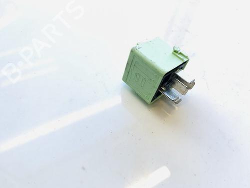 Used Electronic sensor Electronic sensor OPEL INSIGNIA A (G09) 1.8 (68) (140 hp) 33093792 33093792