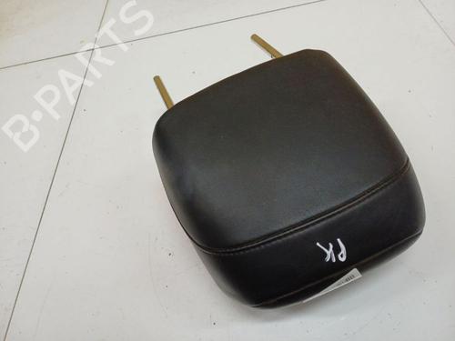 Headrest LEXUS IS II (_E2_) 220d (ALE20) | BP39115808I31 - Image 4