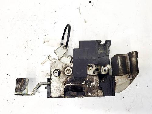 venstre-foran-las-citroen-jumper-i-platformchassis-244-2002-35326599 main image