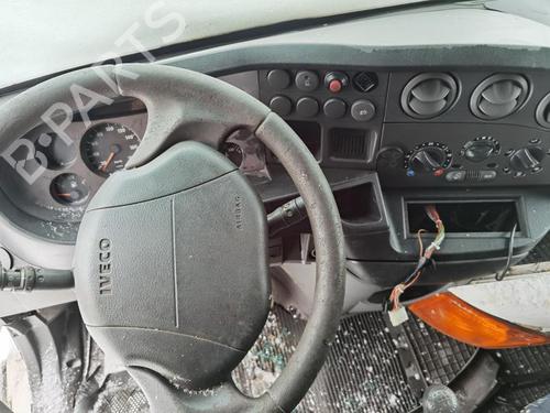  - Image 11
