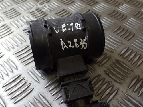 Used Mass air flow sensor Mass air flow sensor 35681686 35681686