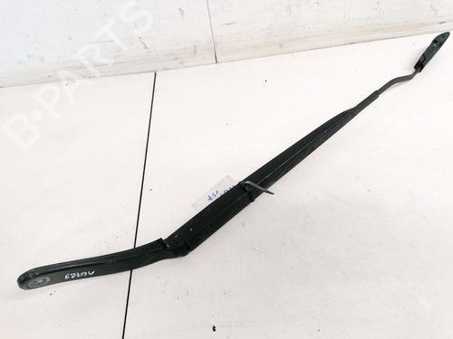 front-windshield-wiper-arm-renault-scenic-ii-jm01_-2003-2004-2005-2006-2007-2008-2009-2010-33091517 main image