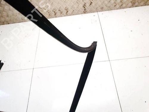 Gummiliste KIA CEE'D Hatchback (ED) 1.6 CRDi 115 | BP34954363C142 - Image 3