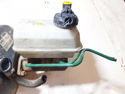 Used Brake master cylinder Brake master cylinder 35865035 35865035