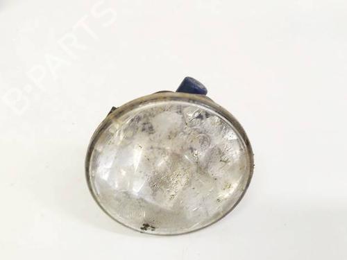 Used Right front fog light Right front fog light 35135515 35135515