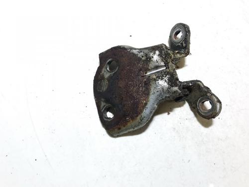 Used Hinge/Door check strap Hinge/Door check strap HONDA ACCORD V (CE, CF_, CD) 2.0 TDi (CF1) (105 hp) 33512637 33512637