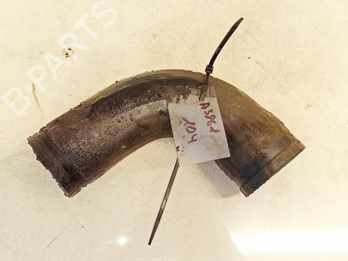 Used Pipe Pipe VW PASSAT B5 Variant (3B5) 1.9 TDI (115 hp) 33060367 33060367
