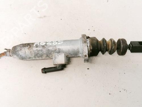 Used Clutch slave cylinder Clutch slave cylinder 35596148 35596148