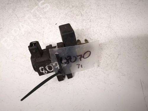 Electronic module OPEL INSIGNIA A (G09) 2.0 CDTI (68) | BP38765798M83 - Image 3