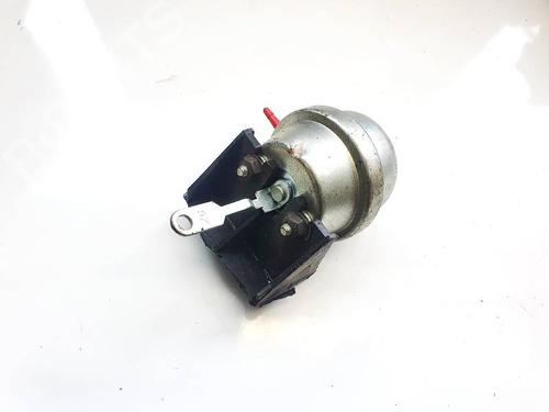 Used Electronic sensor Electronic sensor 35309650 35309650