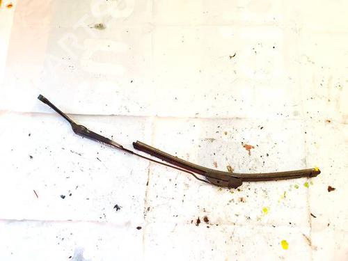 front-windshield-wiper-arm-opel-vectra-b-j96-1995-1996-1997-1998-1999-2000-2001-2002-2003-2004-32954585 main image