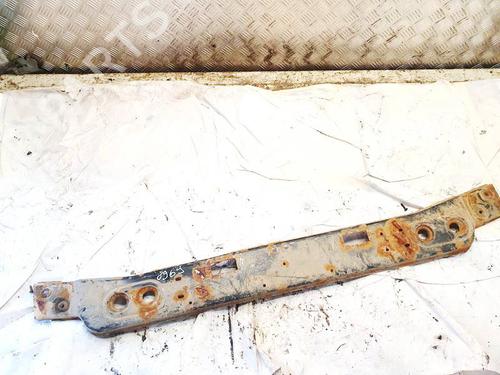 other-ford-transit-van-fa_-_-2006-2007-2008-2009-2010-2011-2012-2013-2014-32946534 main image