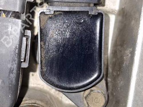 Used Ignition coil Ignition coil HONDA FR-V (BE) 2.0 (BE3) (150 hp) 34818169 34818169