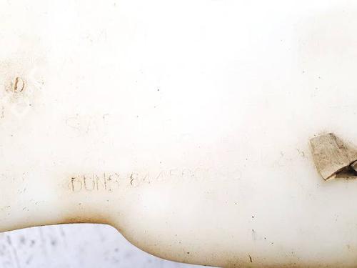 Sprinklertank SUZUKI SX4 (EY, GY) 1.6 VVT 4x4 (RW416) | BP35143251C113 - Image 3