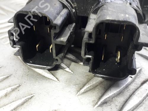 Switch FORD MONDEO II (BAP) 1.8 TD | BP35690862I30 - Image 2