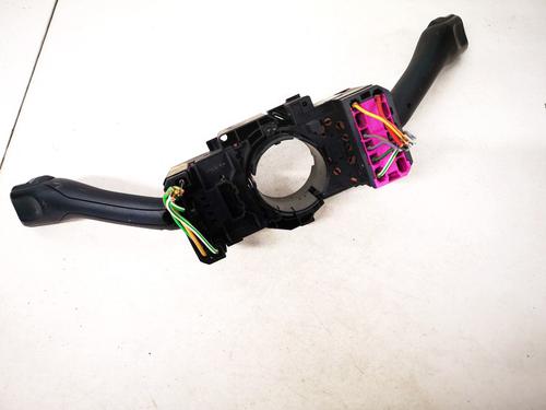 Warning switch AUDI A3 (8L1) 1.8 | BP35533120I22 - Image 3