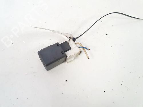 other-nissan-primera-hatchback-p12-2002-32896922 main image