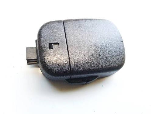 Electronic sensor VESPA PX PX 125 E Lusso (VNX2T) | BP39998062M84 - Image 2