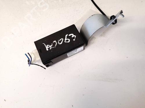 Used Electronic module MAZDA 5 (CR) 2.0 CD (CR19) (143 hp) 32950128