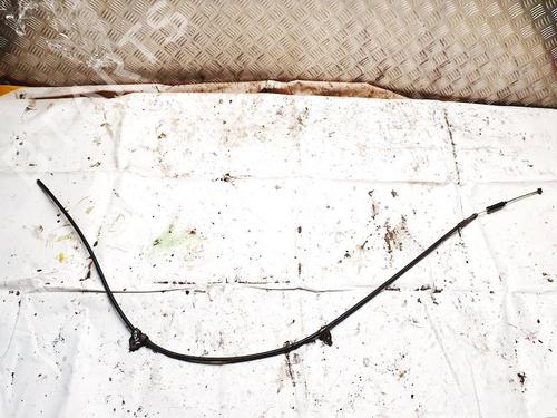 Used Cable Cable 35149953 35149953