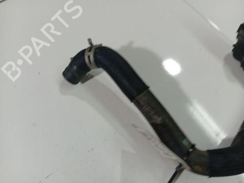 Pipe NISSAN NV200 Van 1.5 dCi 85 (M20, M20N, M20M) | BP38764944M125 - Image 3