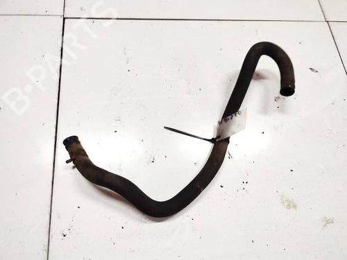 Pipe HONDA FR-V (BE) 1.8 (BE1) | BP32573672M125