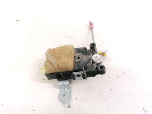 Used Electronic module Electronic module SUBARU FORESTER (SF_) 2.0 AWD (SF5) (125 hp) 32887845 32887845