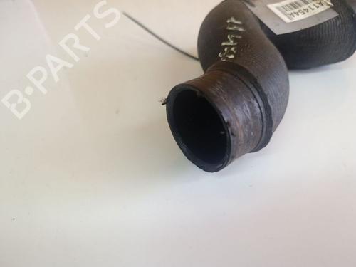 Pipe OPEL ASTRA H (A04) 1.7 CDTI (L48) | BP36759801M125 - Image 2