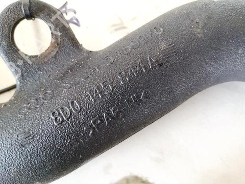 Pipe VW PASSAT B5 Variant (3B5) 1.9 TDI | BP32916223M125 - Image 3