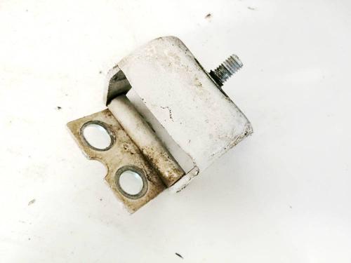 hingedoor-check-strap-daihatsu-sirion-m3_-2005-32574709 main image