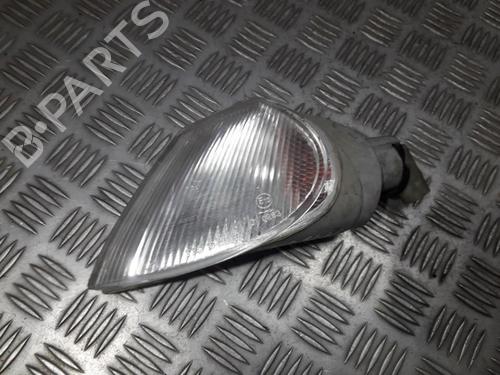 Used Left front indicator Left front indicator 35712009 35712009